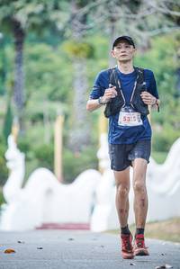 BIB: 
                            <button type="button" onclick="openModal(22305316)" class="btn btn-primary btn-sm float-right btn-popup" data-toggle="modal" data-target=".modal-high-quality">
                        <i class="fas fa-shopping-cart"></i> Add to Cart
                    </button>
                                            <button type="button" onclick="isThisMe(22305316, true)" class="btn btn-success btn-sm float-right btn-popup btn-isme hidden" data-toggle="tooltip" data-placement="bottom" title="นี่คือรูปของคุณใช่ไหม คลิกที่นี่เพื่อเอาเข้าอัลบั้ม">
                        <i class="fas fa-plus"></i> Add to album
                    </button>
                    <button type="button" onclick="isThisMe(22305316, false)" class="btn btn-warning btn-sm float-right btn-popup btn-isnotme hidden">
                        <i class="fas fa-ban"></i> Remove from album
                    </button>